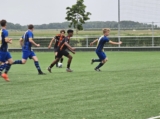 ST D.Z.C. '09/S.K.N.W.K. JO16-1 - M.Z.C. '11 JO15-1 (oefen) seizoen 2024-2025 (dinsdag 3 juni 2025) (7/85)